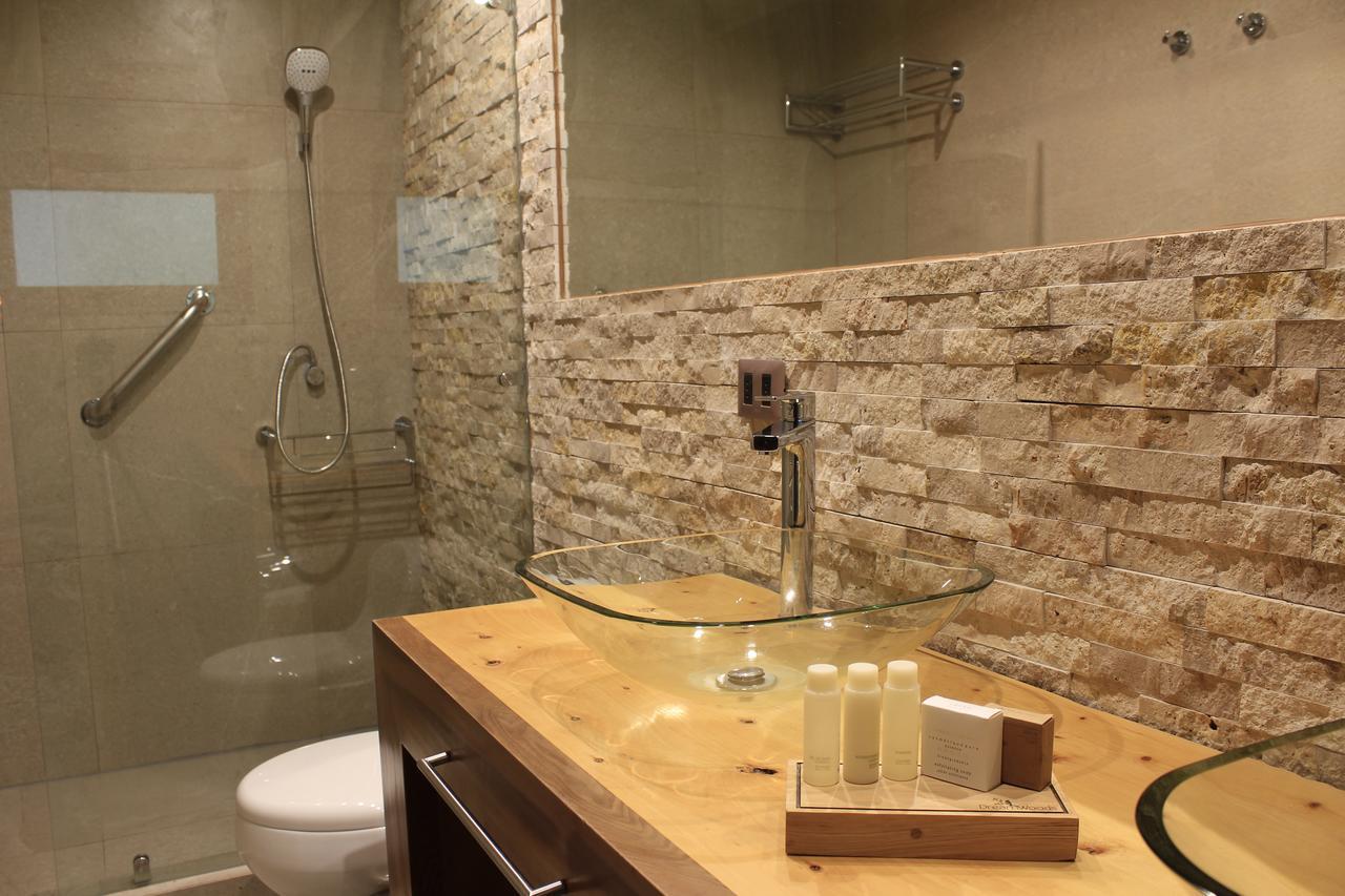 Dreamwoods Villa Пуерто Варас Екстериор снимка