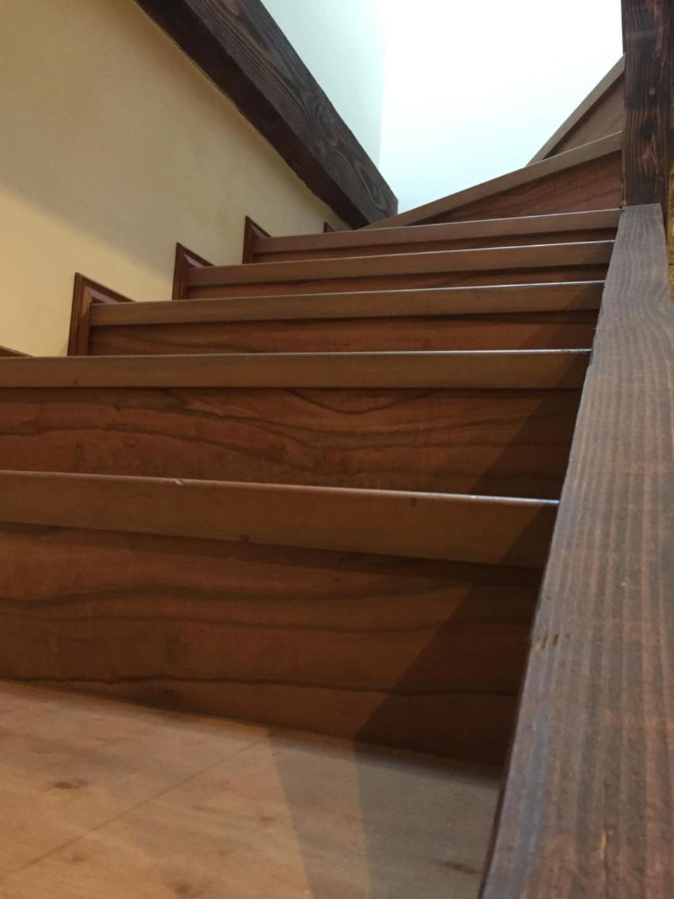 Dreamwoods Villa Пуерто Варас Екстериор снимка