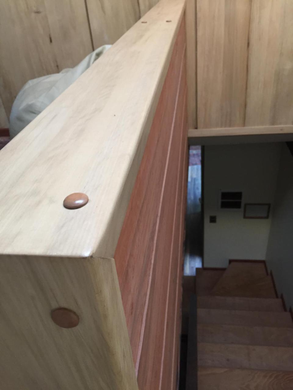 Dreamwoods Villa Пуерто Варас Екстериор снимка