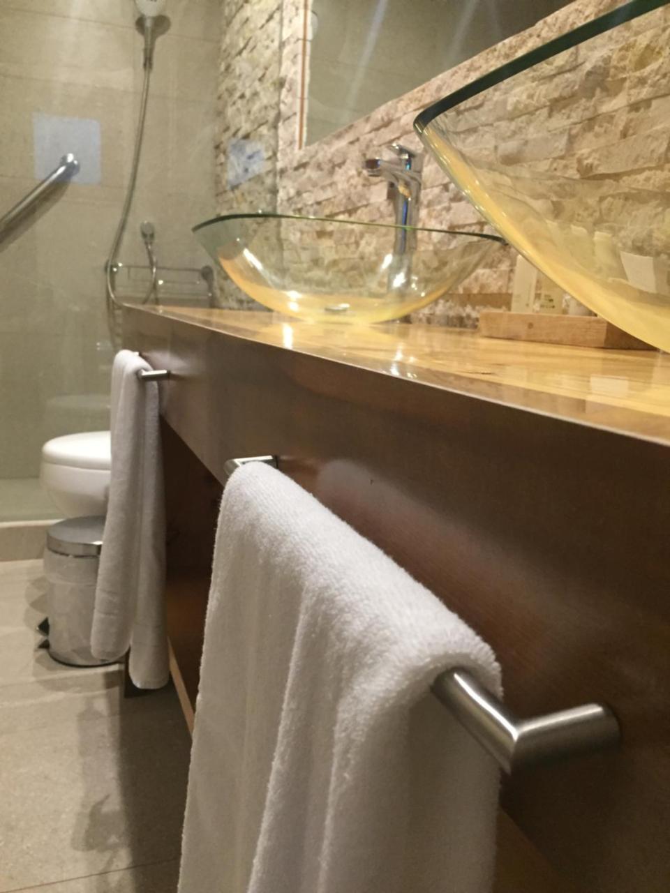 Dreamwoods Villa Пуерто Варас Екстериор снимка